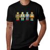Tops – T-Shirts