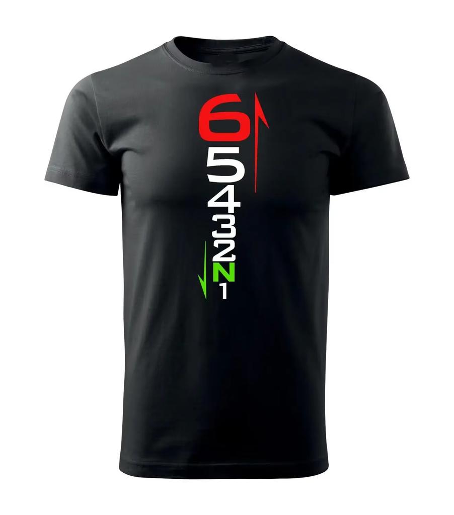 R1250 Gs T-Shirt Motorrad Fans Motorcycles Tee New Fashion Cotton Men Short Sleeve Print Streetwear Oversized Loose Casual Tops