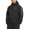 Adidas Originals FW25 Primaloft Padded Sports Water Resistant Windproof Warm Jacket Men Jacket KH2024