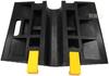 Iwasaki Seisakusho Hose Protector 02HP050R Set of 3 for 50mm [Size hose]
