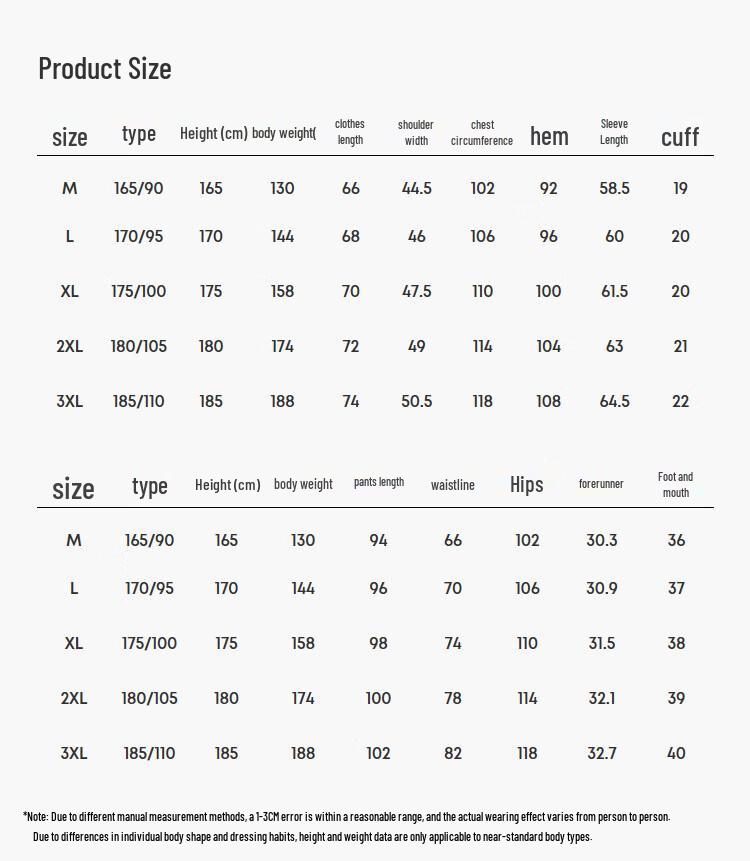 HLA Men's Solid Color Lyocell Blend Thermal Underwear Set