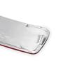 Rear Bumper Reflector Light Cover for Jeep Compass Dodge Journey Car Accessorie Replace Supplies 57010720AC 57010720AB CH1185100