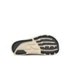 Altra Torin 8 Wide Sneakers