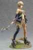 Lineage II Human Mage (1/8 scale PVC painted finished product)