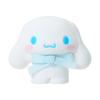 Sanrio Secret Pins B Sanrio Characters Ranking 2nd Edition Blind Box PVC Steel Brooch Pin Badge Kawaii Collectible Toy 877310