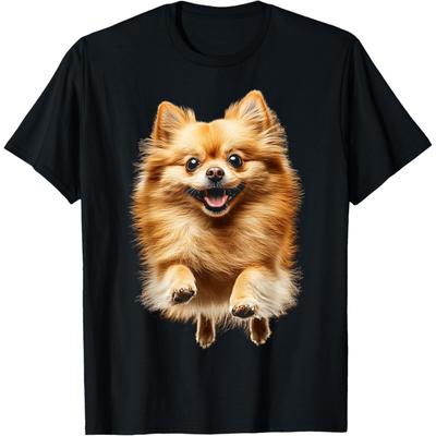 Na górę – T-shirty i koszulki