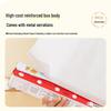 Silicone Baking & Air Fryer Paper