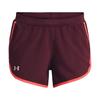Bottoms (Women's Clothing) – Shorts