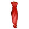 Reusable Plastic Net Bags For Vegetables And Fruits User Friendly Storage Option
