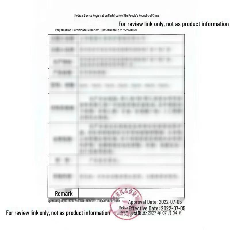 Wazelina Regenerująca Original