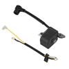 Ignition Coil for  , 137 141 23 235 240 26 36 41 Chainsaw   136 Replacement 545199