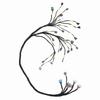 Engine Wiring Harness CNCH OBD1 1 Motor Conversion Wire Harness for Civic Integra B16 B18 D16