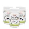 Plus New Zealand Premium Colostrum Chewable 120 Tablets 3 Pcs