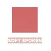 3CE Blur Water Tint (4.6g) - 20 Colors