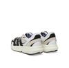 Men's Adidas Lightblaze Sneakers Jh6944 Beige