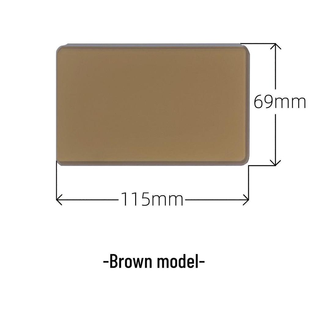 Thickened Stainless Steel Chimney Accessories: Anti-Scald Elbow, Rain Cap, Heat-Insulating Wood Stove Tent Fireplace