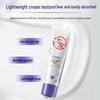 Dabao Retinol Anti-Aging Straffende Hautpflege