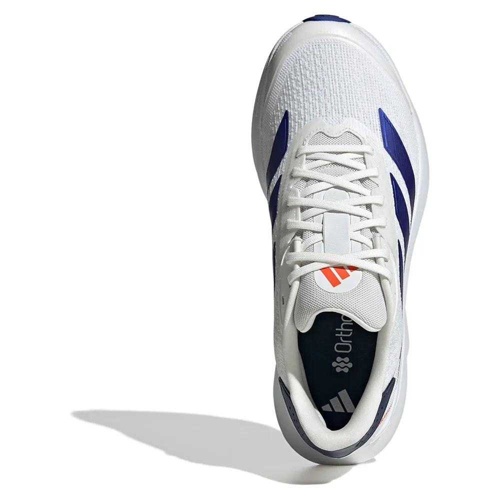 Adidas Duramo SL 2 Running Shoes