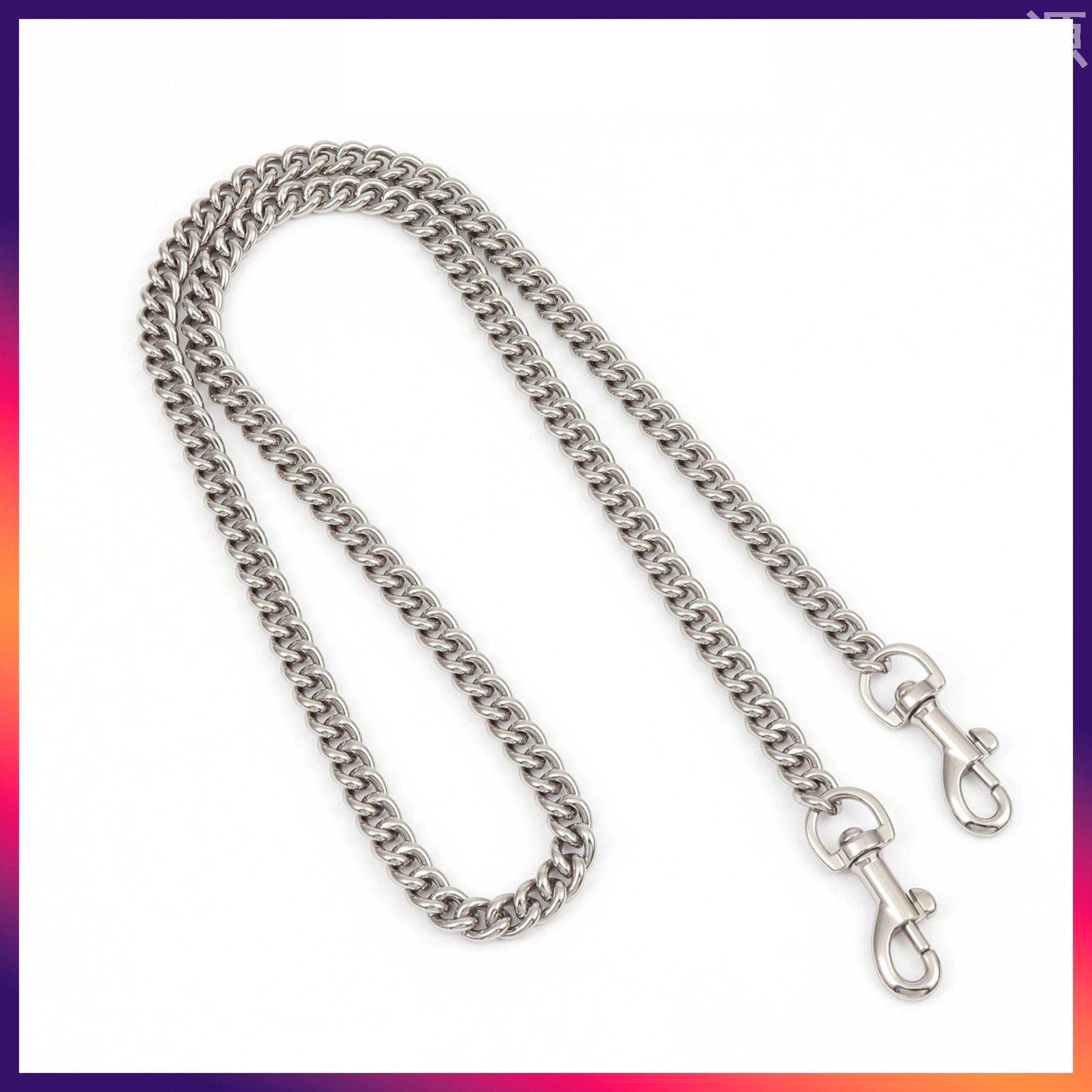 

Accessories For Bags And Backpacks One Size