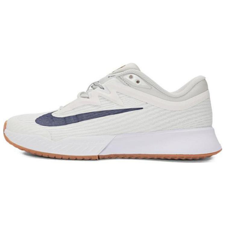 Nike Court Air Zoom Vapor Pro 3 HC Women Summit White Binary Blue FZ2158-100 EU 41