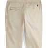 Polo Ralph Lauren FW24 Casual Pants Men's Khaki MNPOPNT14G20672-250