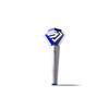 Super Junior Official Fanlight (Light Stick)