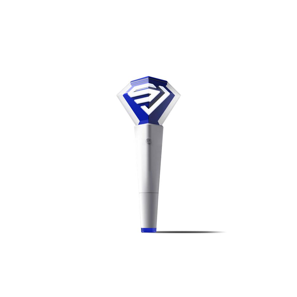 アイドル SUPER JUNIOR OFFICIAL FANLIGHT VER.2 OFFICIAL] SUPER JUNIOR OFFICIAL FANLIGHT VER.2.0 – ASTRONORD