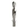 Tapping Drill Bit 1/4'' M5 X 80 - HANGER - 155832