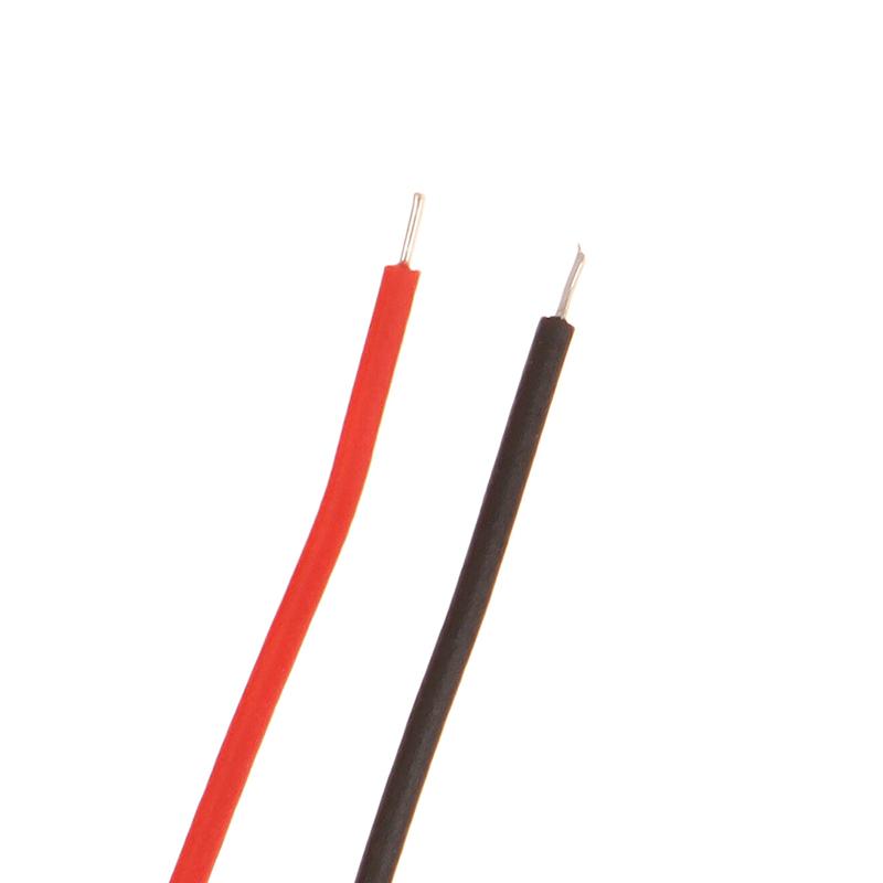 2Pcs Round 8 Ohm 1W Speaker 8Ohm 15Mm/18Mm/20Mm Loud Speakers Tablet Mobile Phone Trumpet Horn Small Loudspeaker Audio