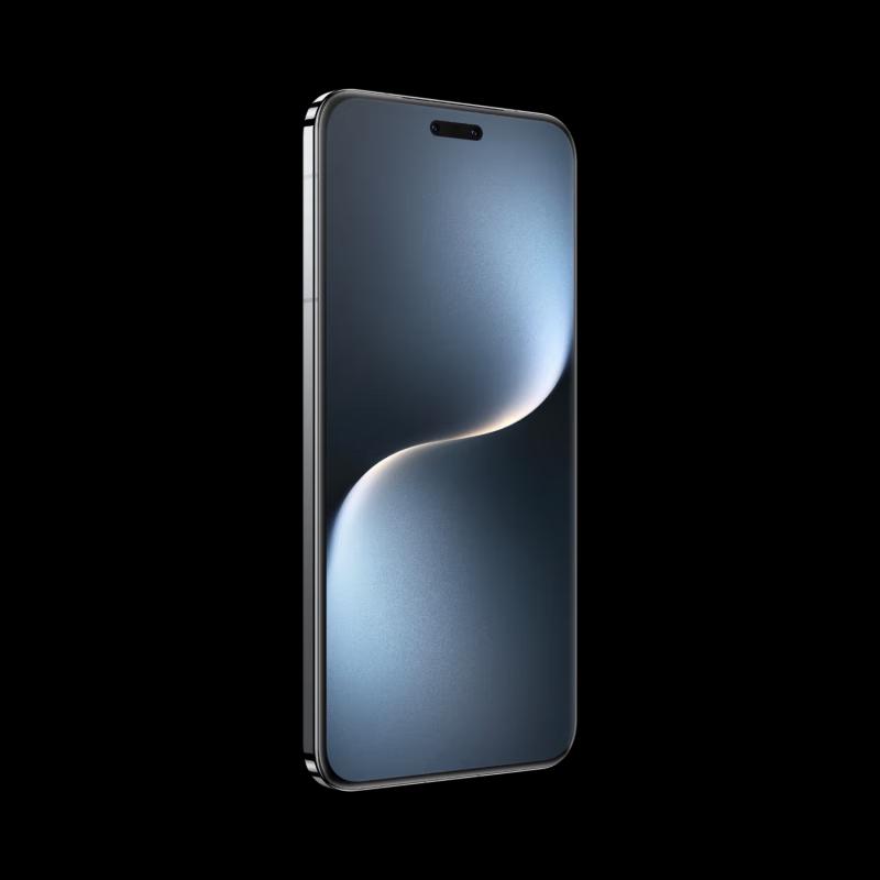 Honor Magic7 Pro 5G Smartphone (CN Version)