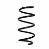 Eibach Standard Spring Erl Skoda/Vw Front R15907