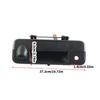 Rear View Backup Tailgate Camera Integrated Handle 690900C051 Replacements Vehicle Accessories Simple To Use for Vehicle 