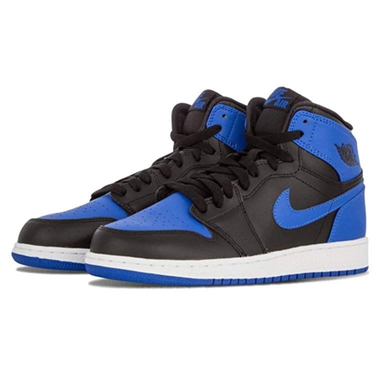 Jordan 1 Retro High OG GS Royal 2013 575441-080