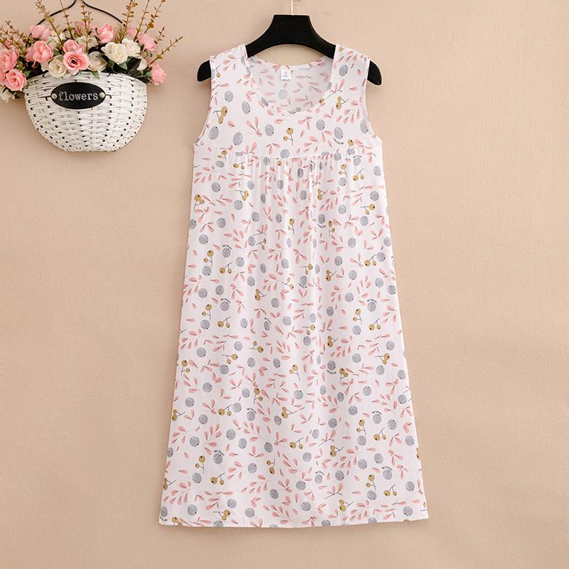 

Летние платья оверсайз для женщин. Элегантные повседневные длинные платья без рукавов. One Size