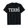Hauts – T-shirts