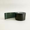 Artificial Turf Seam Tape Heavy-Duty for Sports Field, DIYers, Landscapers