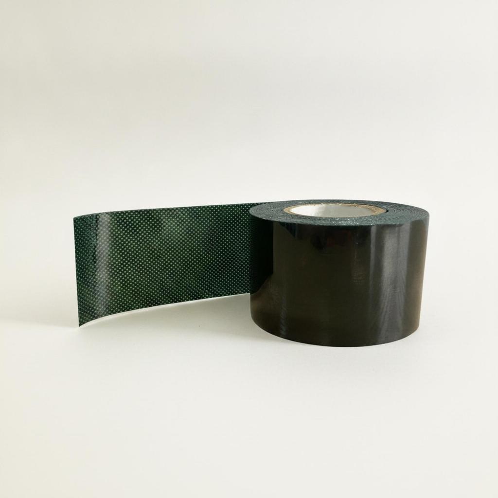 Artificial Turf Seam Tape Heavy-Duty for Sports Field, DIYers, Landscapers