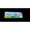 @Kingson Neem + Lime with Tulsi Natural Fairness Cream 50gm UK272 50%OFF