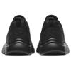 Anta Anti-Slip And Wear-Resistant Breathable Low-Top Running Shoes Men's Black Sneakers 912345580-7
