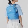 Jordan Fabric Backpack Unisex Sky Blue JD2523016TD-001