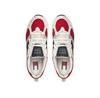 Мужские кроссовки Tommy Jeans Archive`97 og em0em01595 белые