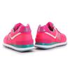 New Balance Women's 574 'Island Pack Laser Pink' Women's Sneakers WL574IGP