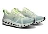 Running Shoes Cloudsurfer Trail WP Lima Mineral cm [ON] Women's 22.5
