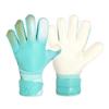 LISM Torwarthandschuhe mit Fingerschutz