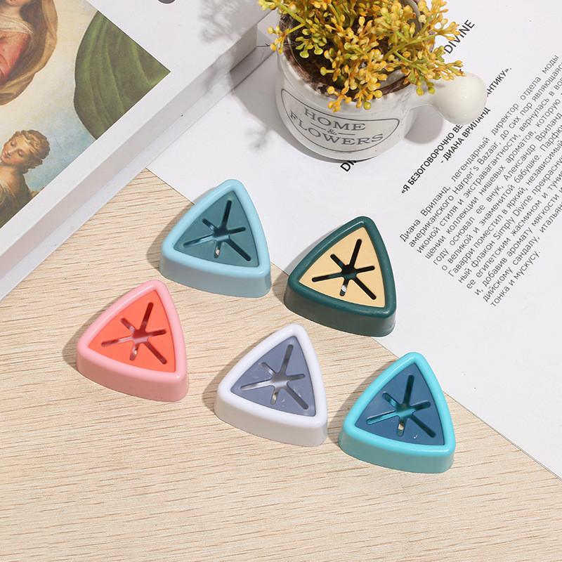 Hook Adhesive Durable For Kitchen Storage And Towel Holder Design Waterproof