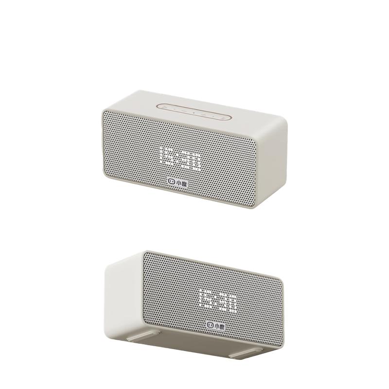 XiaoDu Sound Lingdong Smart Speaker CN Plug (adapter Included)