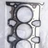 1pc for DMF FORTHING T5 EVO 1.5T U-Tour 4A95TD Engine Cylinder Gasket Mw258275