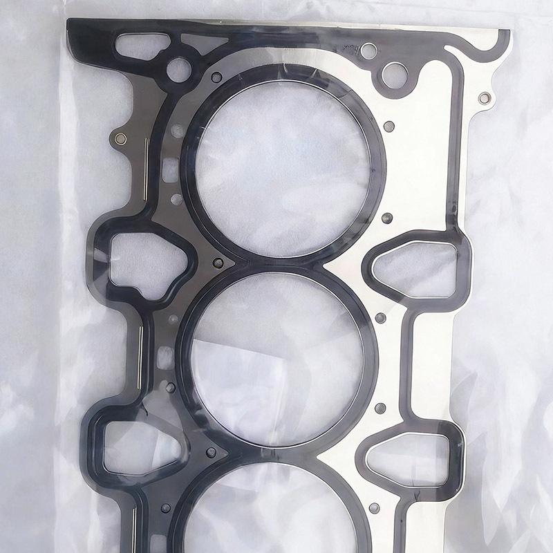 1pc for DMF FORTHING T5 EVO 1.5T U-Tour 4A95TD Engine Cylinder Gasket Mw258275