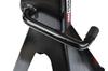 Awtools Car Stands 2 Pcs. 6 Ton 385 - 585Mm