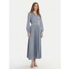 Cascia Dress